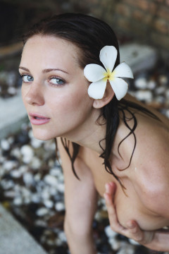 MetArt Niki Mey - Fleste | Download from Files Monster