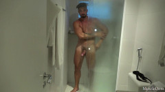 MuscleDom alex and steve part 2 | Download from Files Monster