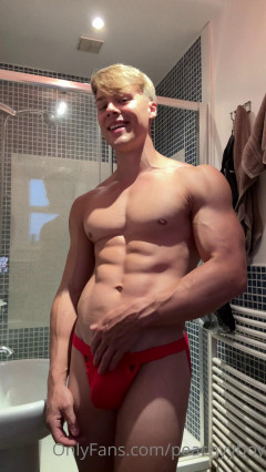 Just ah | Download from Files Monster