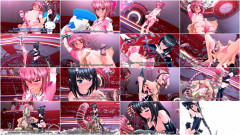 Seshi Knight Millcream Part 1 | Download from Files Monster