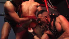 Big Boys Big Toys | Download from Files Monster