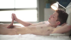 Danny Nelson's Morning Wood - Danny Nelson | Download from Files Monster