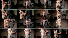 Stefania 700 - Part 2 Futilestruggles | Download from Files Monster