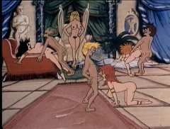 The best cartoon collection | Download from Files Monster