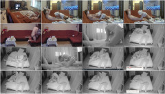 Villa Halloween Party Long Sex | Download from Files Monster