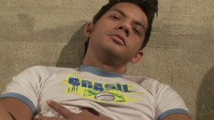 Handworker Scene 5 | Download from Files Monster