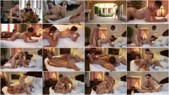 Quin Quire and Greyson Myles | Download from Files Monster