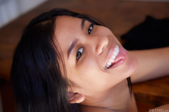 Karin Torres Sheer Black | Download from Files Monster