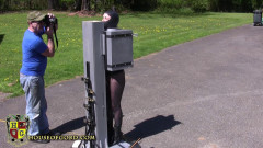 Gord Coco Fucks Femcar | Download from Files Monster