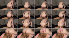 Best gay porno from Avery Jones vol. 3 | Download from Files Monster