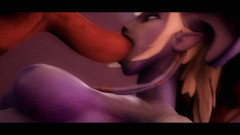 Arena Of Depravity - Coliseum Of Lust | Download from Files Monster