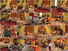 Iman Part 4 | Download from Files Monster