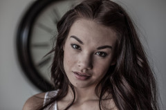 Nici Dee Edrom | Download from Files Monster