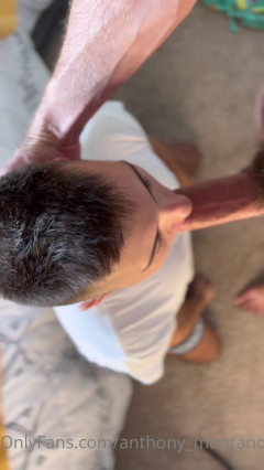 Had an amazing time with bb543741 | Download from Files Monster