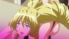 Slaves From The School Of scene 2 | Download from Files Monster