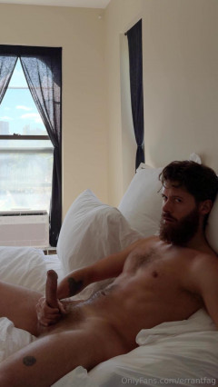 Best porno Errantfag vol. 29 | Download from Files Monster