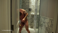 TheFullEnglish Slippery When Wet | Download from Files Monster