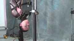 Double Feature - Kay and Hazel | Download from Files Monster