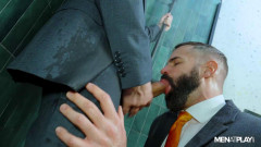 MenAtPlay - Wet Devil | Download from Files Monster