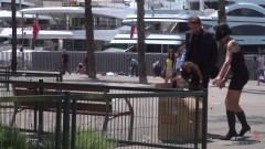 Perky Little Slut in a Box - Part 1 | Download from Files Monster