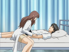 Melissa - After - The Animation Vol. 1 | Download from Files Monster