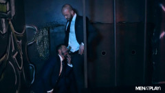 Cruising Glory Hole | Download from Files Monster