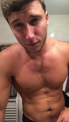 OnlyFans - Redclark part 4 | Download from Files Monster