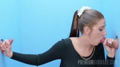 Gloryhole, Part 1: Agustina 1080p | Download from Files Monster