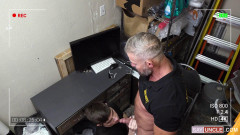 Harrison Todd and Greg Dixxon | Download from Files Monster