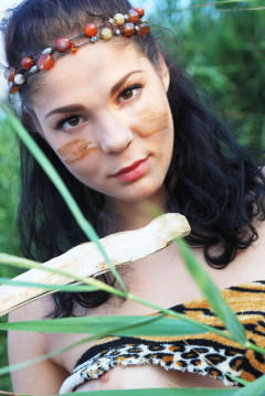 Callista B - Sembli | Download from Files Monster