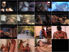 Longing For Him | Download from Files Monster