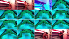 Sexy boy part 12 | Download from Files Monster
