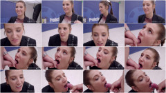 Bts & Goodbye Cumshot, Part 1: Agustina 1080p | Download from Files Monster