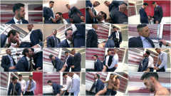 Thensome | Download from Files Monster