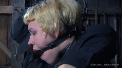 Elizabeth Thorn All Grown Up, Part 2 | Download from Files Monster