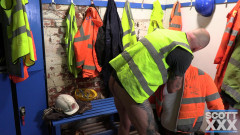 Scottxxx Taste The Tradie | Download from Files Monster