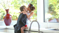Vina Sky & Michael Vegas in Rebound 1080p | Download from Files Monster