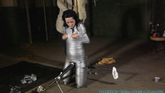 Therapy for Dixie - Part 4 | Download from Files Monster