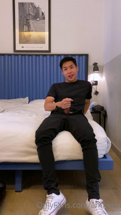 Anthony Tse the best vol. 26 | Download from Files Monster