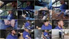 TheFullEnglish Little Jack Horner | Download from Files Monster