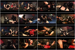 RubClub Vol 5 | Download from Files Monster