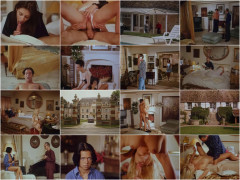 Consentantes (1997) | Download from Files Monster