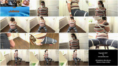 Chair Bound | Download from Files Monster