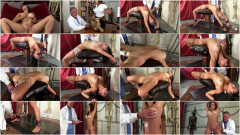 Miss Goodbody Returns | Download from Files Monster