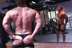 Mark Dalton | Download from Files Monster