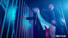 Cristian Sam, Magnus Loki - Diary of an Attorney Client Privilege | Download from Files Monster