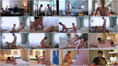 Blake Mitchell & Avery Jones | Download from Files Monster
