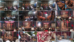Acceed  part 2 | Download from Files Monster