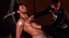 Boxer Kirill 2 | Download from Files Monster