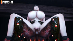 Tifa Lockhart Is Insatiable part 4 | Download from Files Monster